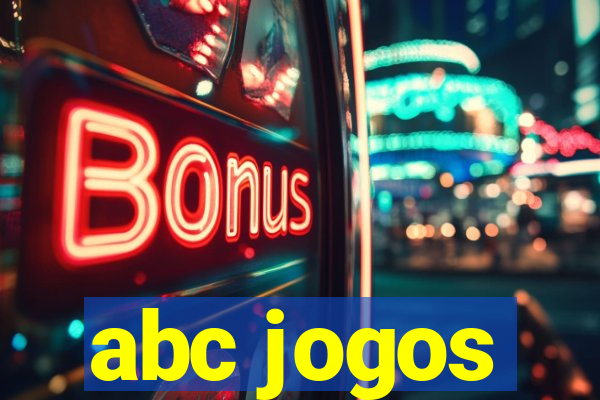 abc jogos